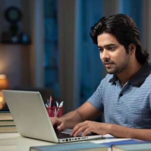 Adult, adult only, night, India, Indian ethnicity,