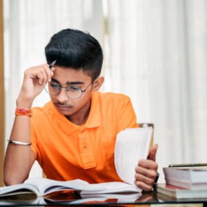 istockphoto-1342191955-612x612