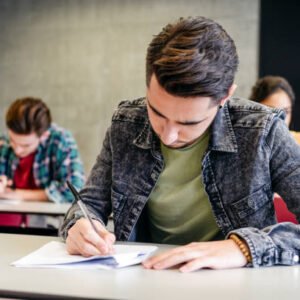 istockphoto-827810808-612x612