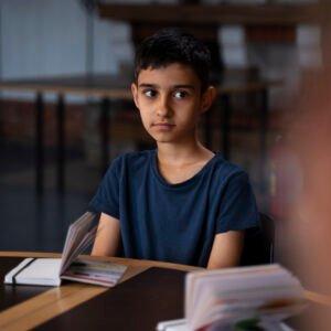 kids-being-part-sunday-school