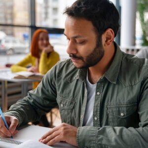 medium-shot-adults-studying-together