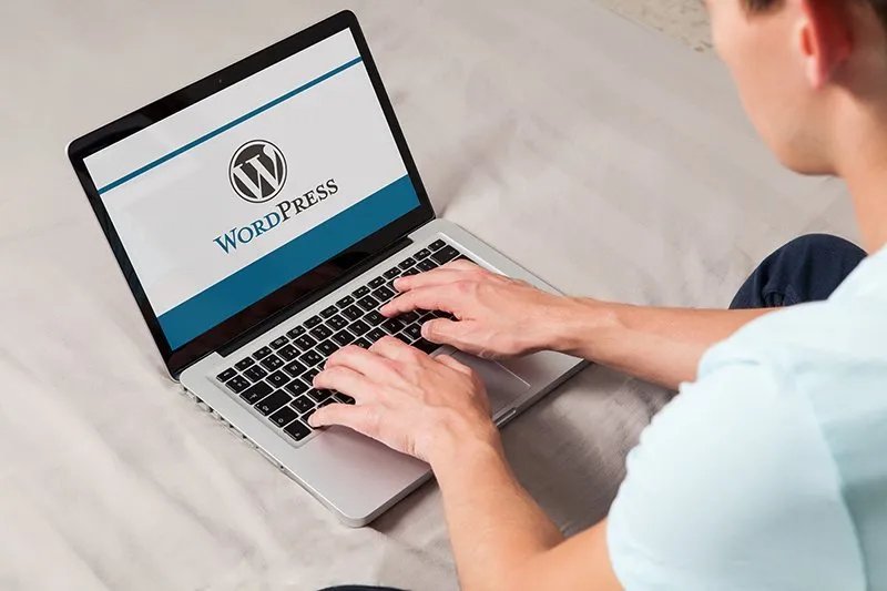 WordPress Development