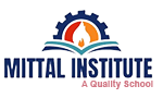 mittalinstitute